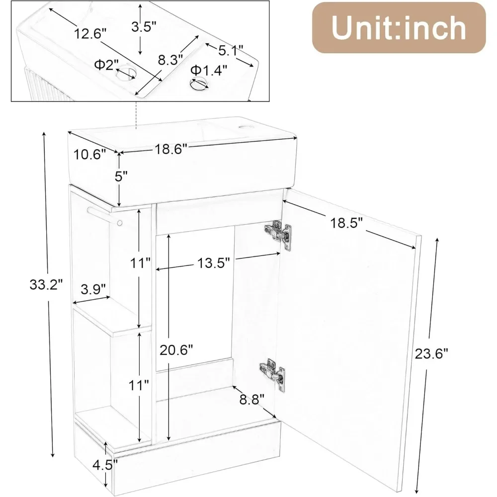 Postmodern İskandinav Tekli Ba - Toilet Paper Holder incelemesi ve fiyatı