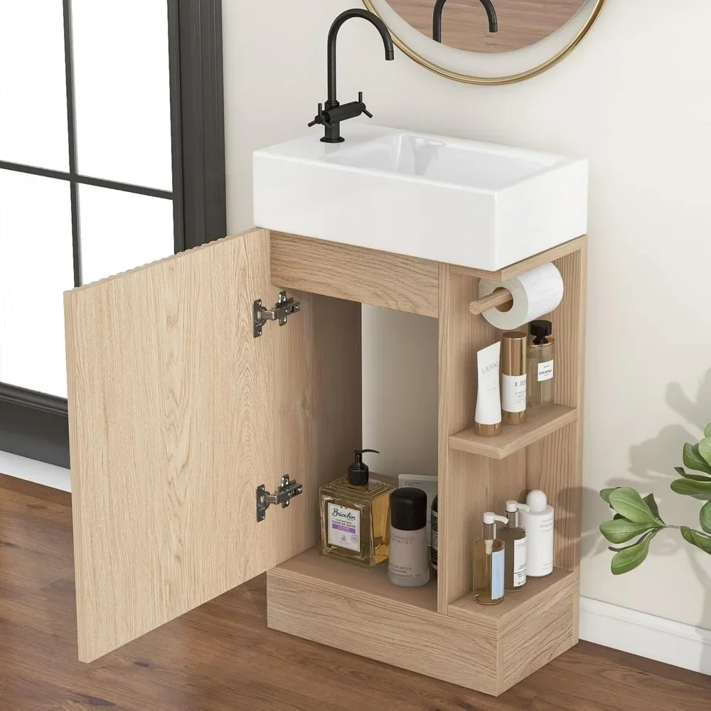 Postmodern İskandinav Tekli Ba - Toilet Paper Holder incelemesi ve fiyatı