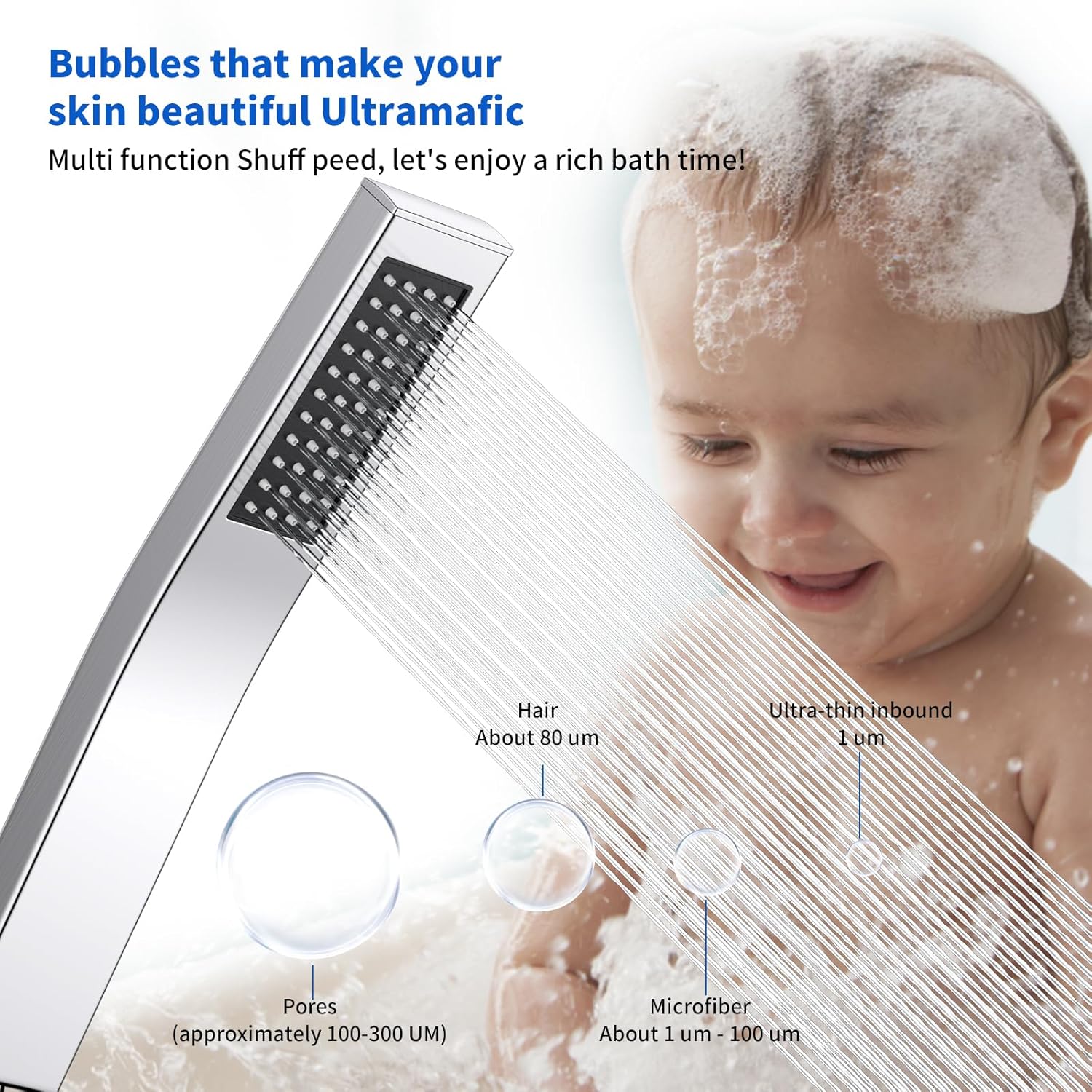 Yüksek Kaliteli Tuvalet Duş Ba - Home Office Bathroom incelemesi ve fiyatı