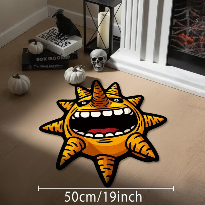 VIKAMA Anime Tarzı Yaratıcı Gü - Home Center Bathroom Accessories incelemesi ve fiyatı