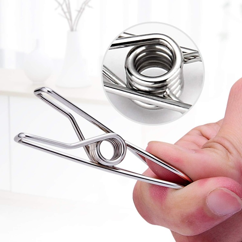 10/50 adet paslanmaz çelik kli - Towel Bar Stainless incelemesi ve fiyatı