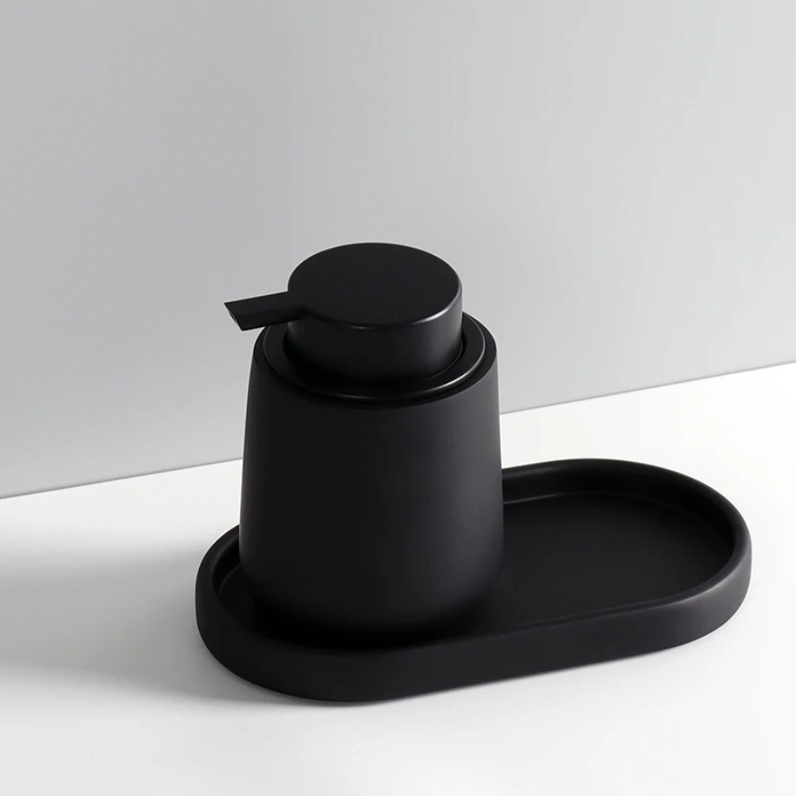 Banyo Aksesuarları Seti Reçine - Home Center Bathroom Accessories incelemesi ve fiyatı