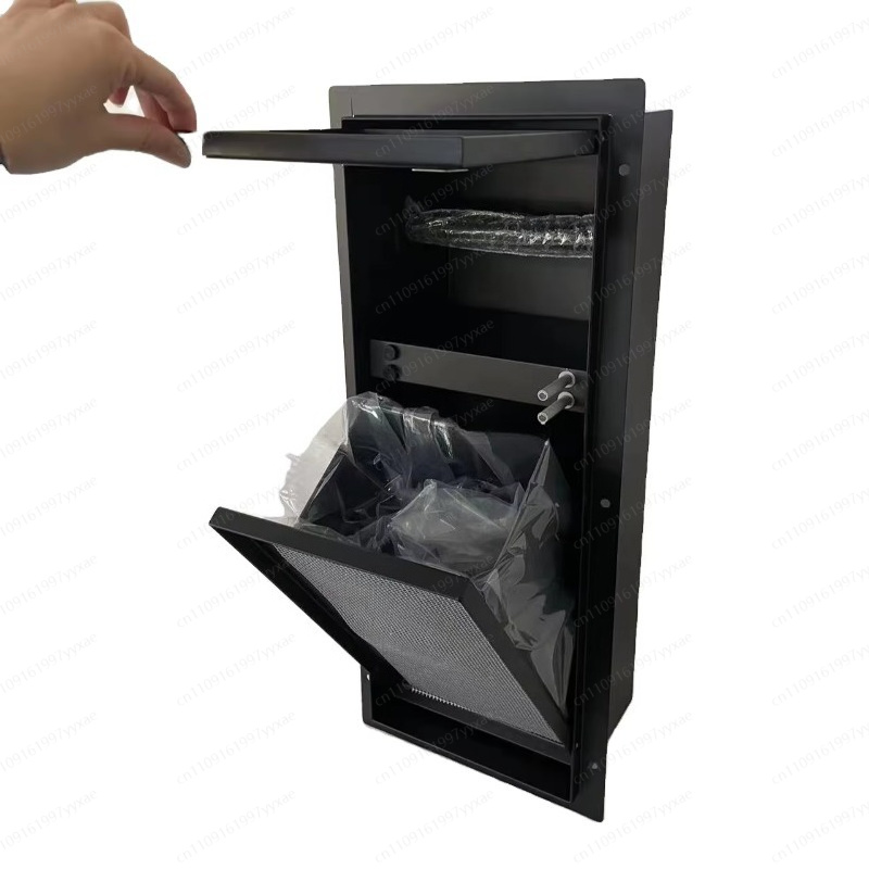 Modern 304 paslanmaz çelik tuv - Toilet Paper Holder incelemesi ve fiyatı