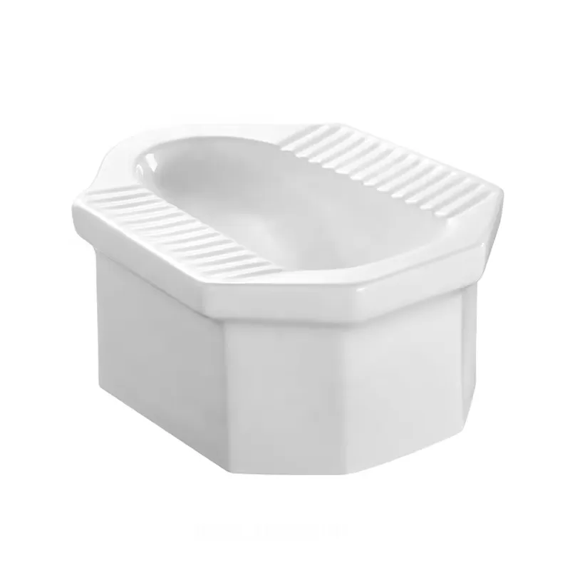 Seramik Klozet, Oturma Yerli,  - Home Bathroom Ware incelemesi ve fiyatı