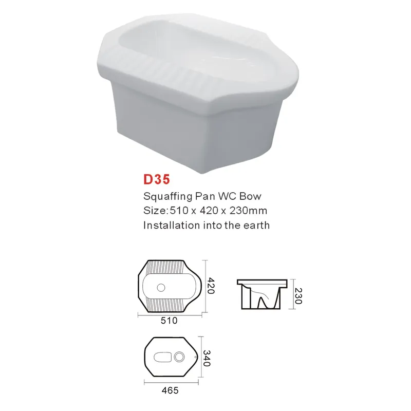 Seramik Klozet, Oturma Yerli,  - Home Bathroom Ware incelemesi ve fiyatı