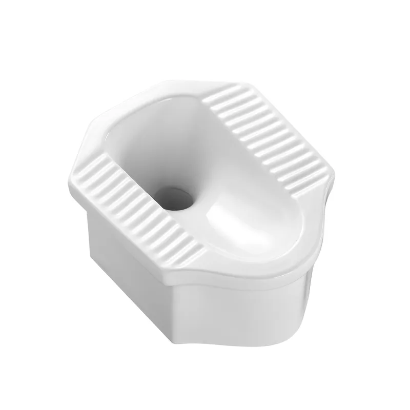 Seramik Klozet, Oturma Yerli,  - Home Bathroom Ware incelemesi ve fiyatı