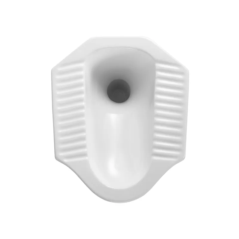 Seramik Klozet, Oturma Yerli,  - Home Bathroom Ware incelemesi ve fiyatı