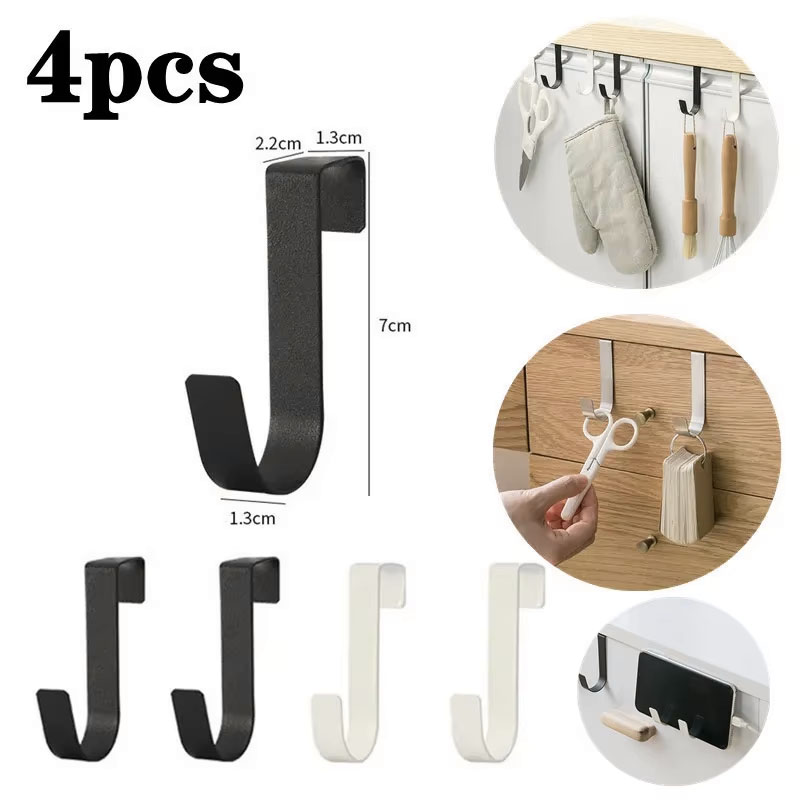 Evrensel Paslanmaz Çelik Z Şek - Towel Bar Stainless incelemesi ve fiyatı