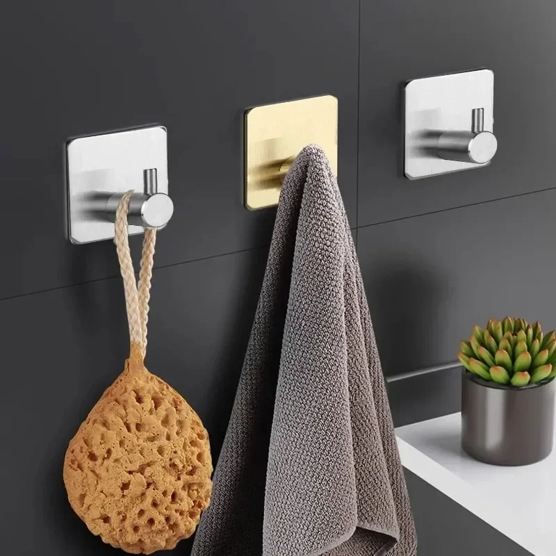 1-5 adet Kendinden Yapışkanlı  - Towel Bar Stainless incelemesi ve fiyatı