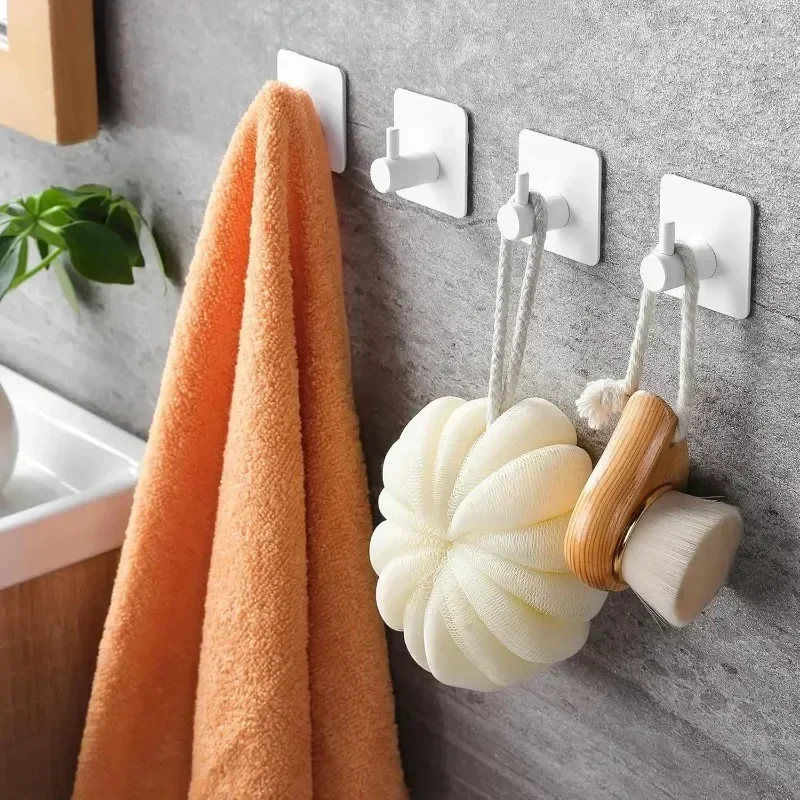 1-5 adet Kendinden Yapışkanlı  - Towel Bar Stainless incelemesi ve fiyatı
