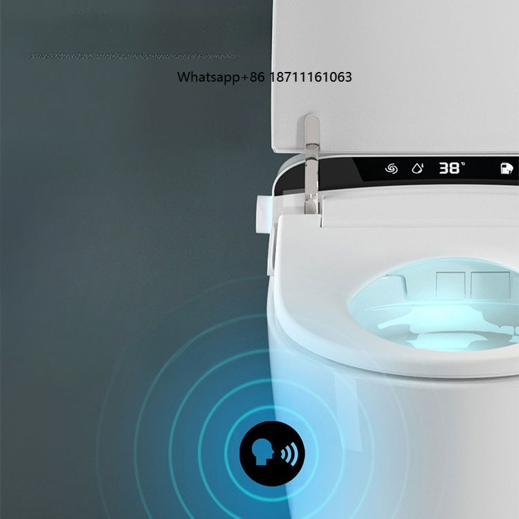 En İyi Kalite Uzun Boy Ev Otel - Home Bathroom Ware incelemesi ve fiyatı