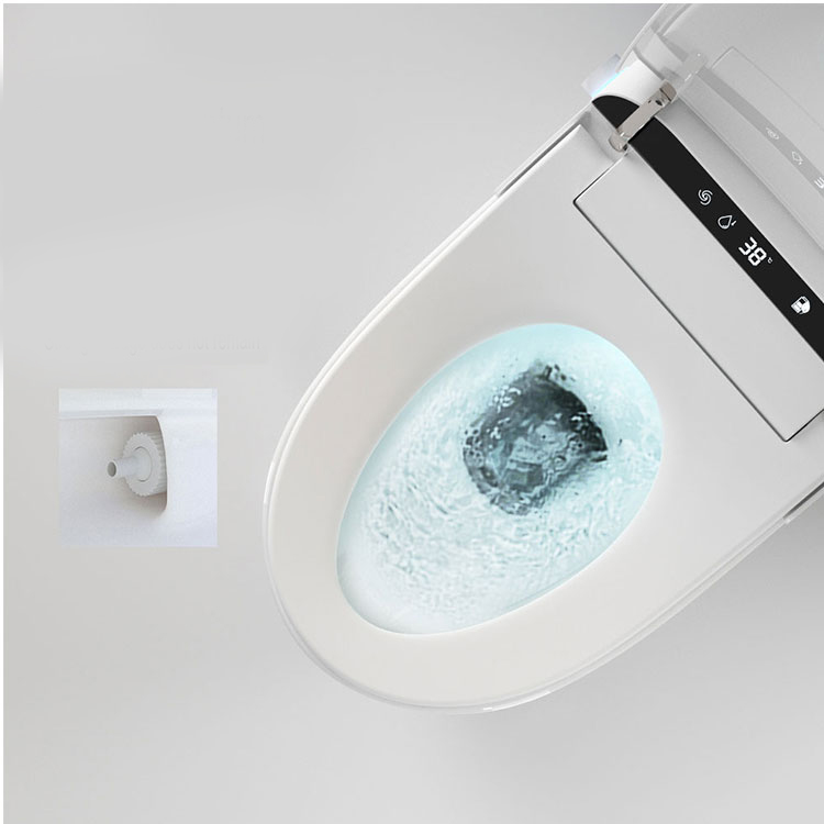 En İyi Kalite Uzun Boy Ev Otel - Home Bathroom Ware incelemesi ve fiyatı