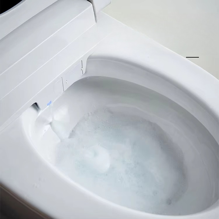 En İyi Kalite Uzun Boy Ev Otel - Home Bathroom Ware incelemesi ve fiyatı