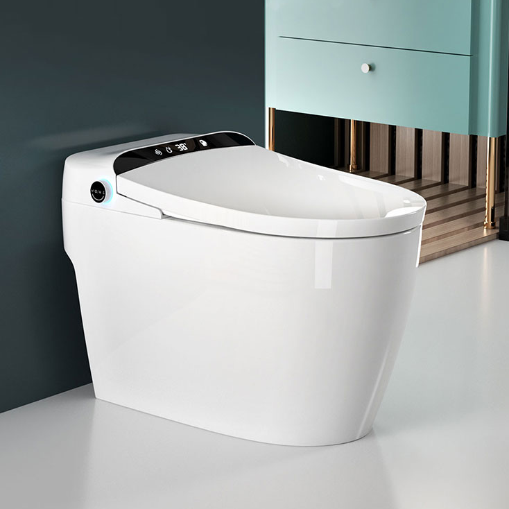 En İyi Kalite Uzun Boy Ev Otel - Home Bathroom Ware incelemesi ve fiyatı