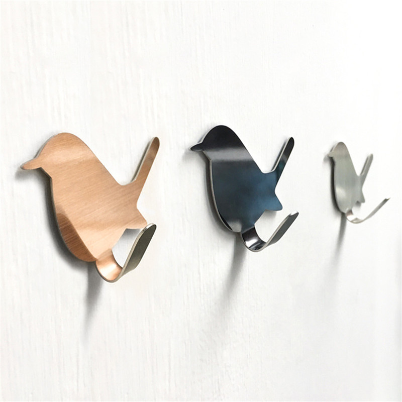 2 adet kendinden yapışkanlı ka - Towel Bar Stainless incelemesi ve fiyatı
