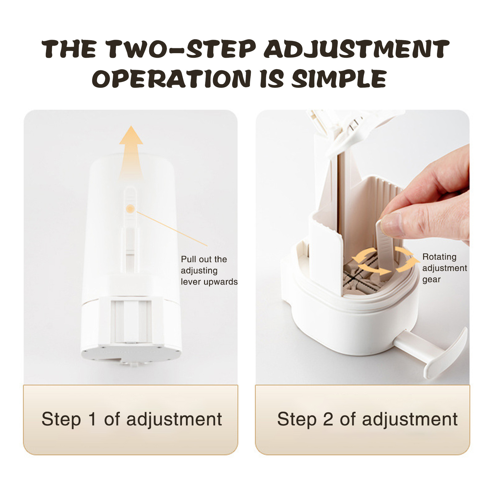 Duvara Monte Edilen Sabun Öğüt - Home Bathroom Wall Soap Dispenser incelemesi ve fiyatı