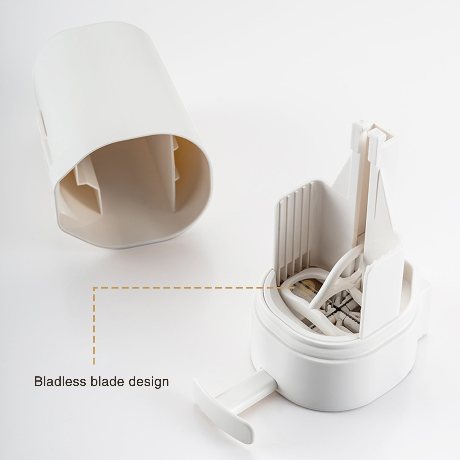 Duvara Monte Edilen Sabun Öğüt - Home Bathroom Wall Soap Dispenser incelemesi ve fiyatı