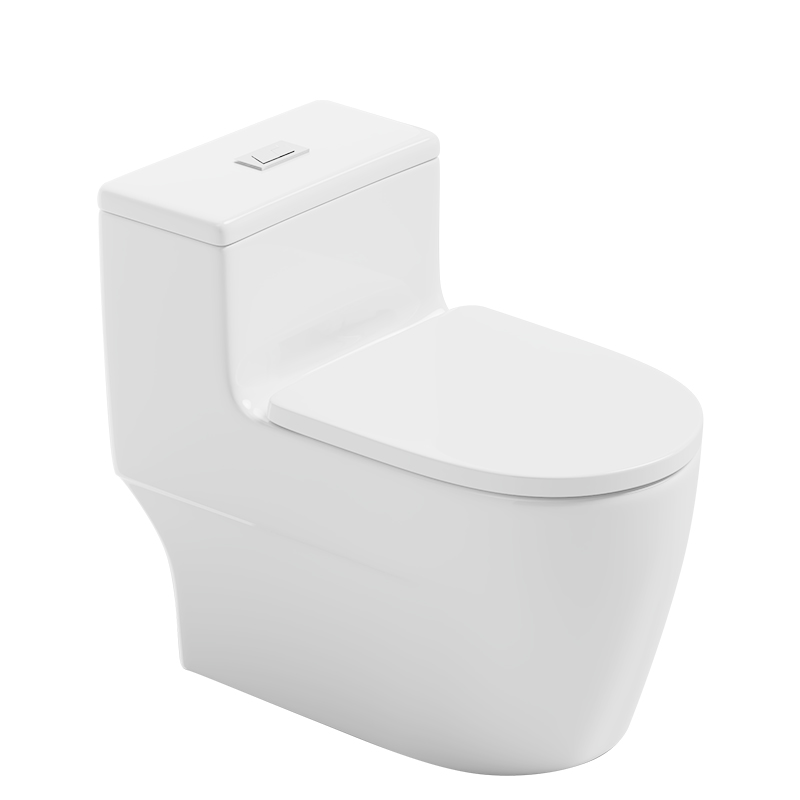 Toptan Modern Çift Kademeli Se - Home Bathroom Ware incelemesi ve fiyatı