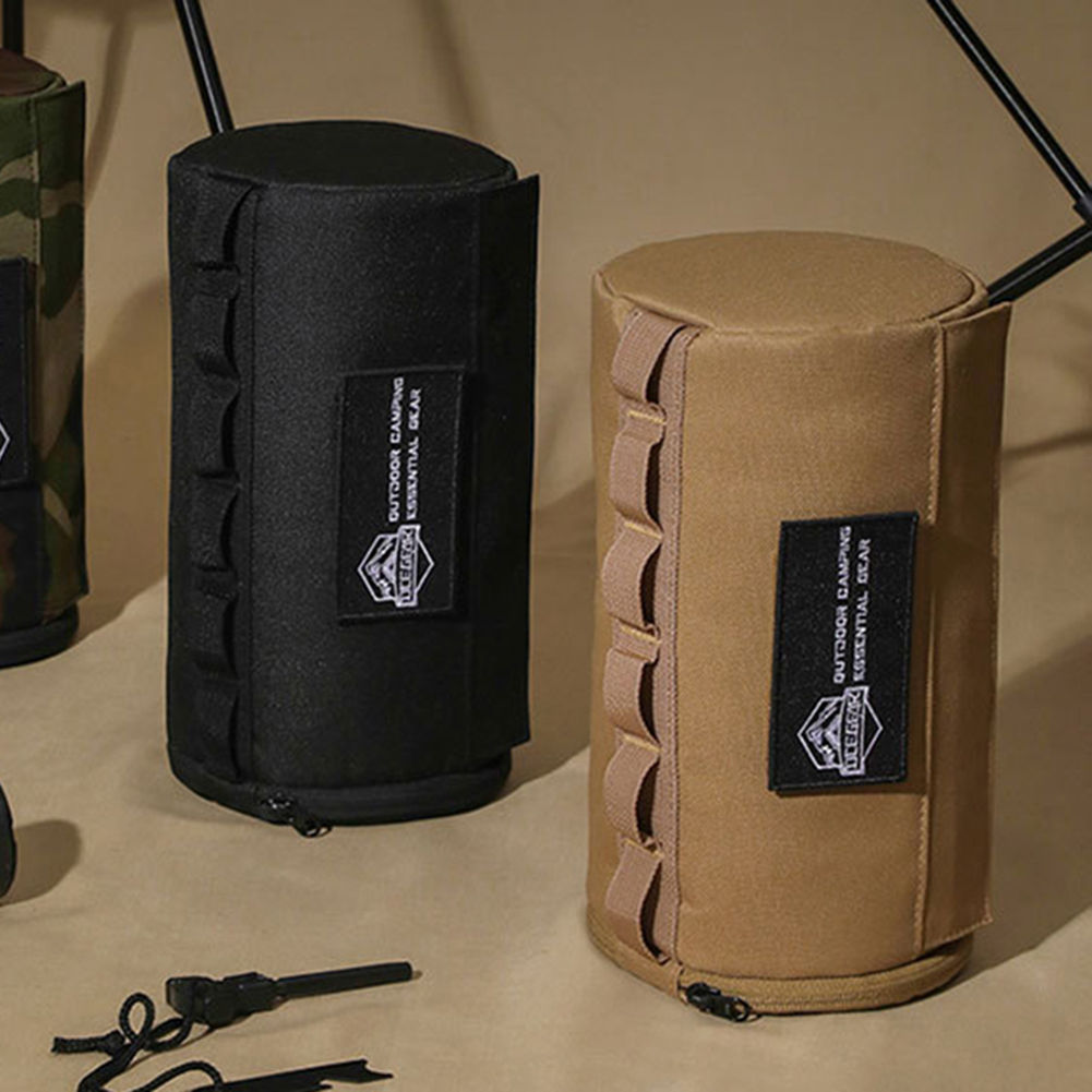 Rulo Kağıt Saklama Çantası Taş - Toilet Paper Holder incelemesi ve fiyatı
