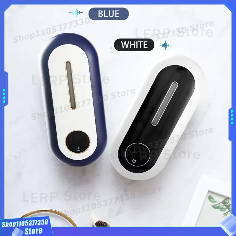 Otomatik Elektrikli Köpük Sabu - Home Bathroom Wall Soap Dispenser incelemesi ve fiyatı