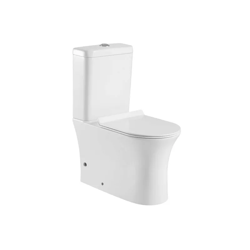 Ev Banyosu İçin Serbest Ayrıla - Home Bathroom Ware incelemesi ve fiyatı