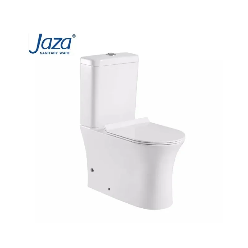 Ev Banyosu İçin Serbest Ayrıla - Home Bathroom Ware incelemesi ve fiyatı