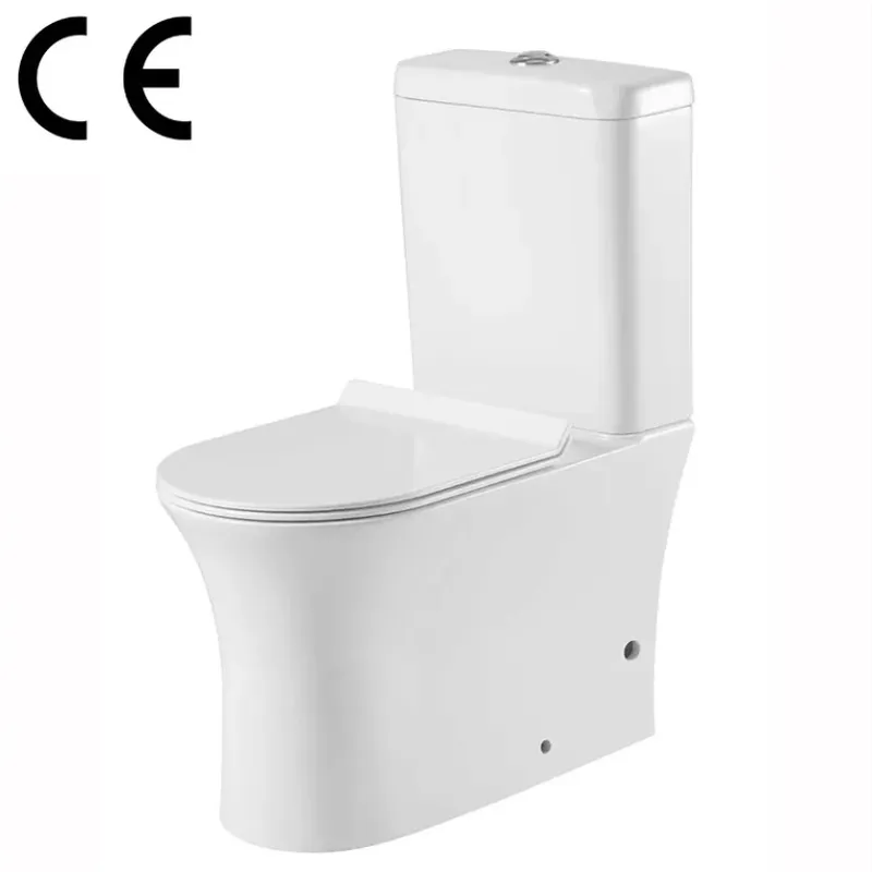 Ev Banyosu İçin Serbest Ayrıla - Home Bathroom Ware incelemesi ve fiyatı