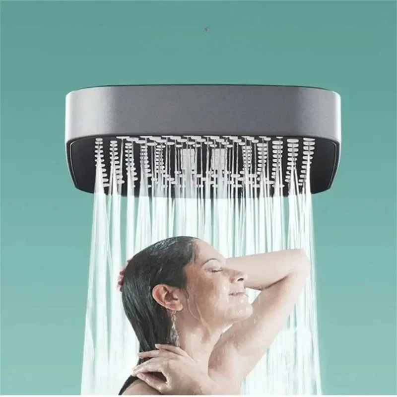 Ayarlanabilir 3 Modlu Yüksek B - Home Office Bathroom incelemesi ve fiyatı