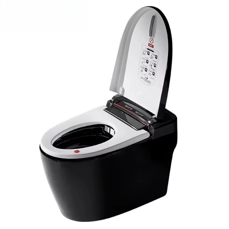 110V Modern Ev Otel Sıhhi Tesi - Home Bathroom Ware incelemesi ve fiyatı