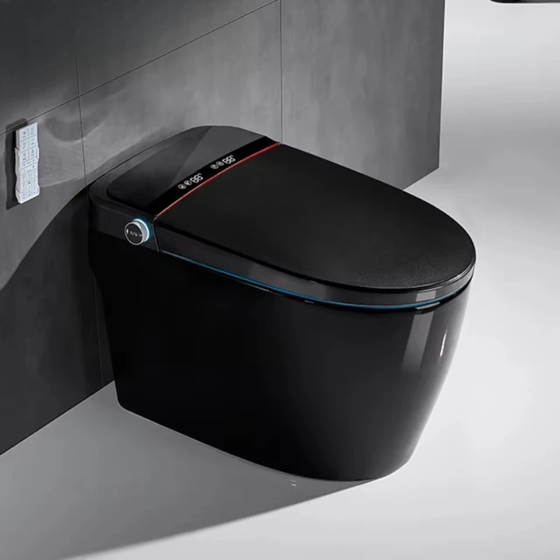 110V Modern Ev Otel Sıhhi Tesi - Home Bathroom Ware incelemesi ve fiyatı