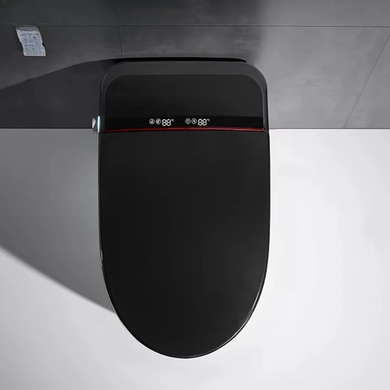 110V Modern Ev Otel Sıhhi Tesi - Home Bathroom Ware incelemesi ve fiyatı