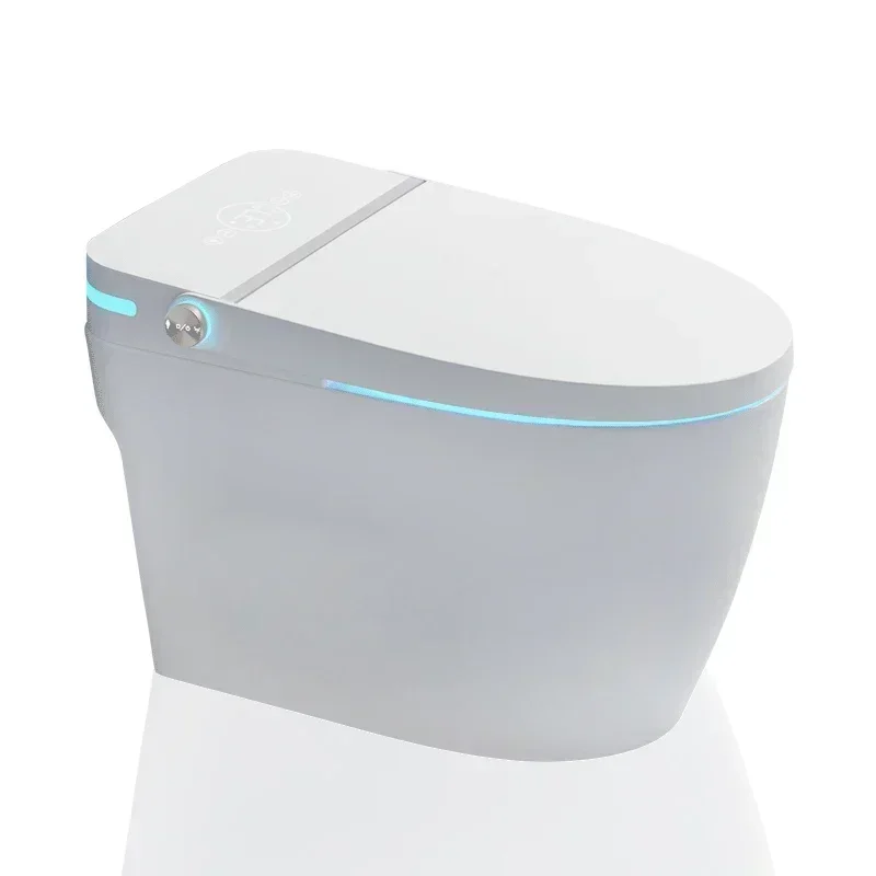 Seramik entegre araç sensörlü  - Home Bathroom Ware incelemesi ve fiyatı