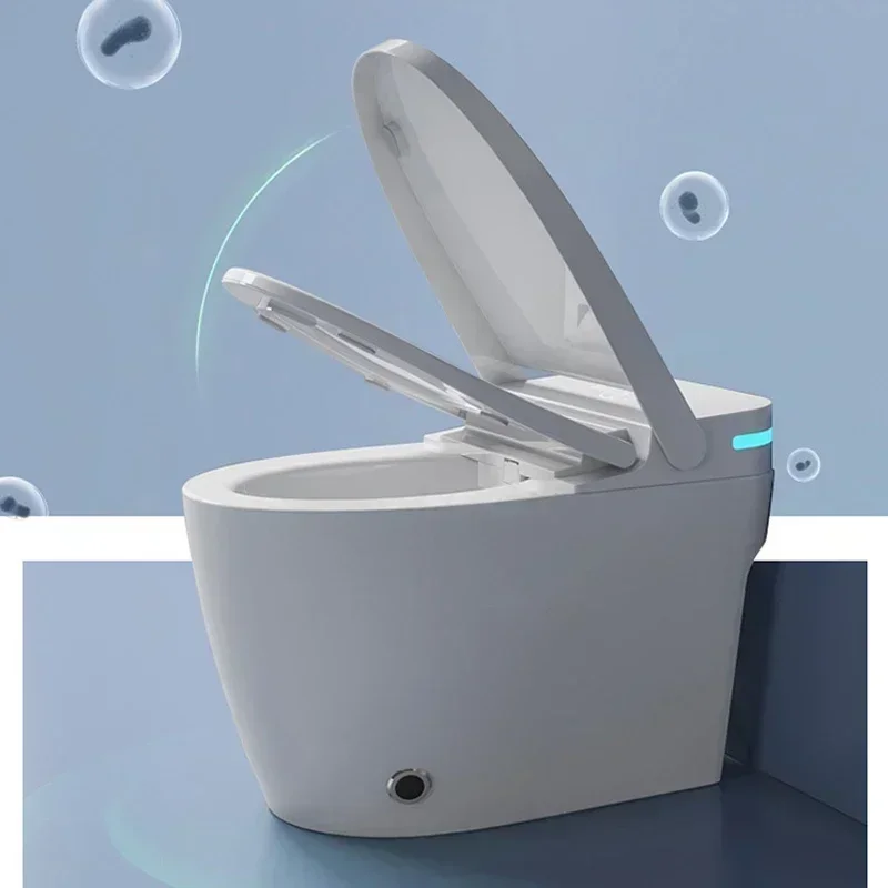 Seramik entegre araç sensörlü  - Home Bathroom Ware incelemesi ve fiyatı