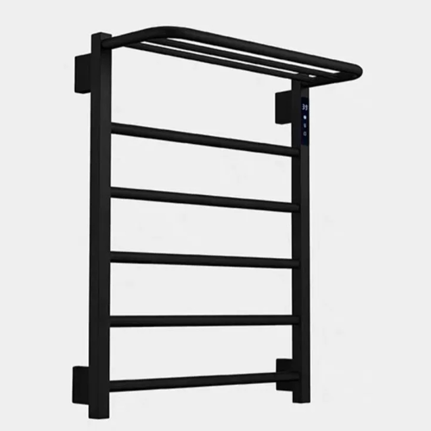 Paslanmaz Çelik Havlu Isıtıcı  - Towel Warmer Electric incelemesi ve fiyatı