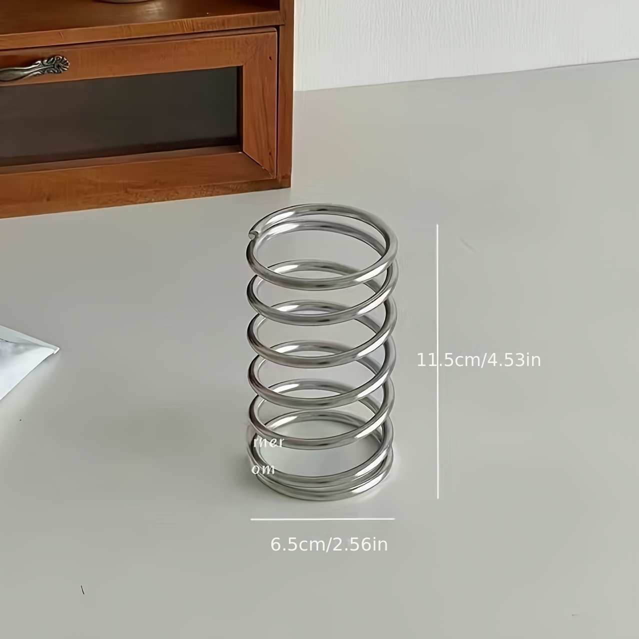 Paslanmaz Çelik Diş Fırçası Tu - Home Center Bathroom Accessories incelemesi ve fiyatı