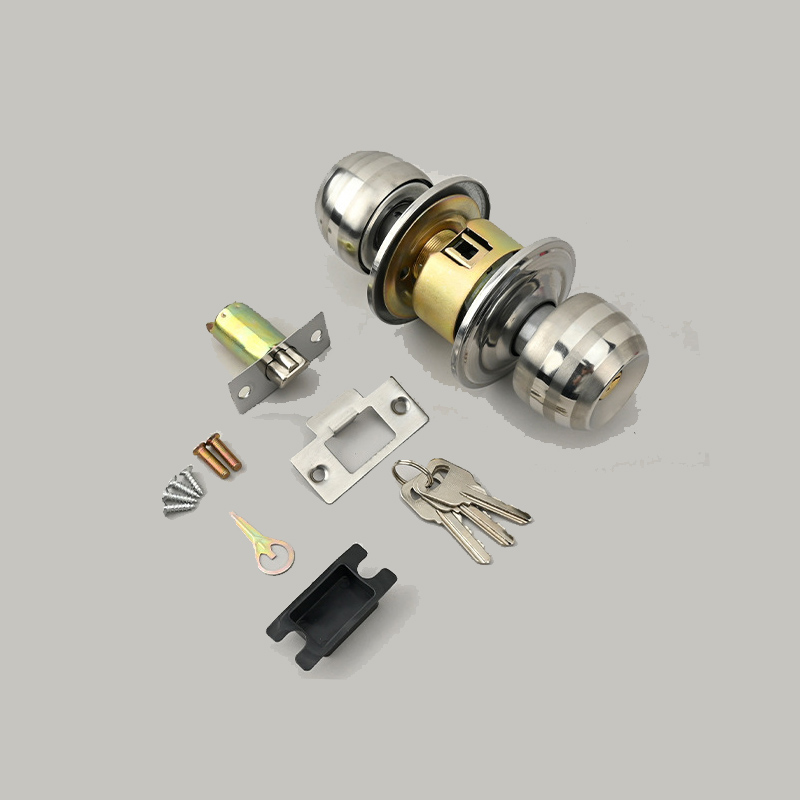 Paslanmaz Çelik Altın Yuvarlak - Home Bathroom Hardware incelemesi ve fiyatı
