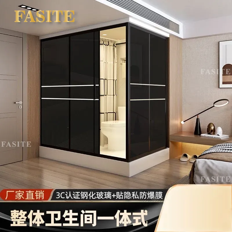 Entegre Banyo Ünitesi Kırsal İ - Home Bathroom Ware incelemesi ve fiyatı