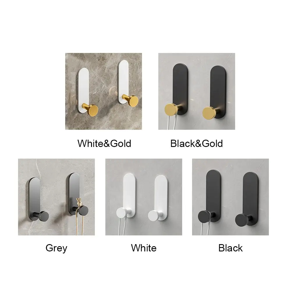 2-6 adet paslanmaz çelik banyo - Towel Bar Stainless incelemesi ve fiyatı