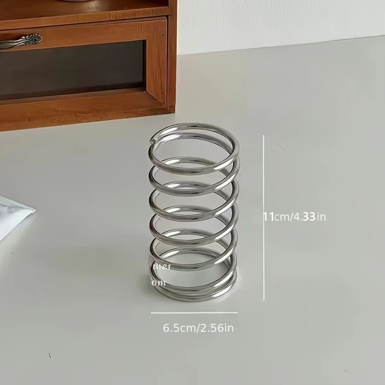 Paslanmaz Çelik Diş Fırçası Tu - Home Center Bathroom Accessories incelemesi ve fiyatı